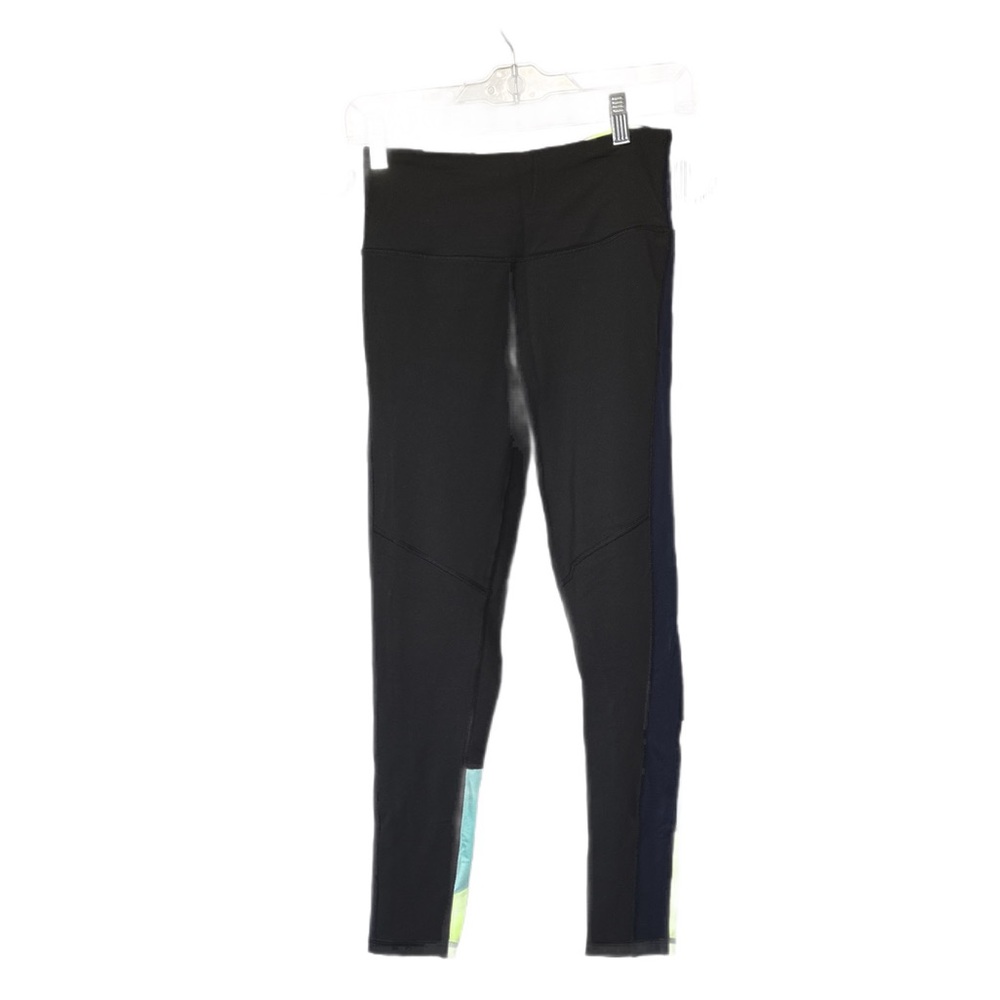 Victoria Secret VSX Sport Leggings - Sz S / Short